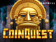 10cric casino bonus code58